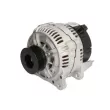Alternateur STARDAX STX101400 - Visuel 1