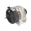 Alternateur STARDAX STX101400 - Visuel 2