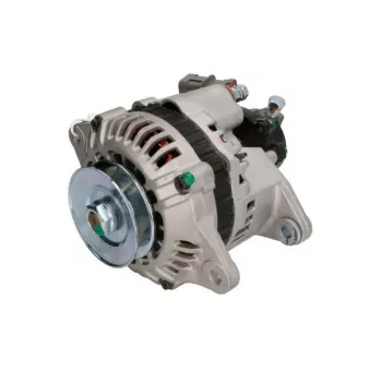 Alternateur STARDAX STX101475