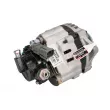 Alternateur STARDAX STX101475 - Visuel 2