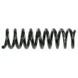 Ressort de suspension SACHS 996 542 - Visuel 1