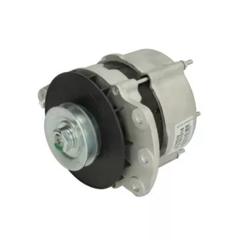 Alternateur STARDAX STX101514