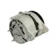 Alternateur STARDAX STX101514 - Visuel 2