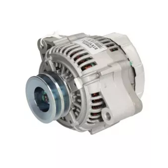 Alternateur STARDAX STX101532