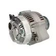 Alternateur STARDAX STX101532 - Visuel 2
