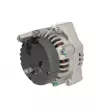 Alternateur STARDAX STX101535 - Visuel 2