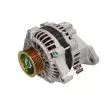 Alternateur STARDAX STX101555 - Visuel 1