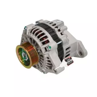 Alternateur STARDAX STX101555