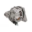 Alternateur STARDAX STX101555 - Visuel 2
