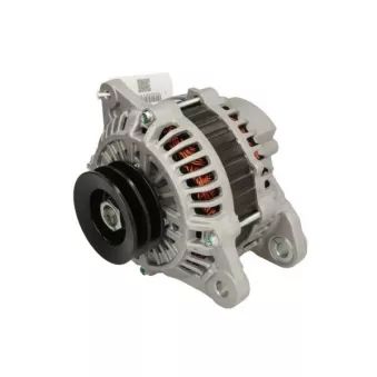 Alternateur STARDAX STX101558R