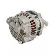 Alternateur STARDAX STX101558R - Visuel 2