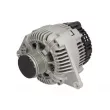 Alternateur STARDAX STX101562 - Visuel 1