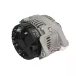 Alternateur STARDAX STX101562 - Visuel 2