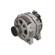 Alternateur STARDAX STX101592 - Visuel 1