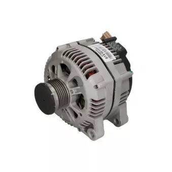 Alternateur STARDAX STX101592