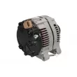 Alternateur STARDAX STX101592 - Visuel 2