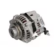 Alternateur STARDAX STX101599 - Visuel 1