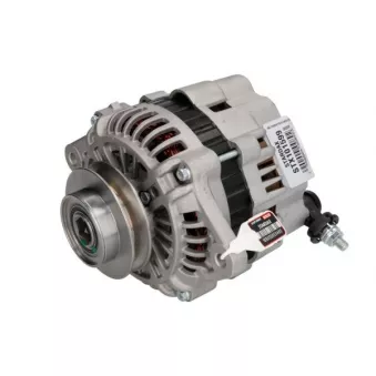 Alternateur STARDAX STX101599