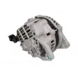 Alternateur STARDAX STX101599 - Visuel 2