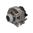 Alternateur STARDAX STX101603R - Visuel 1