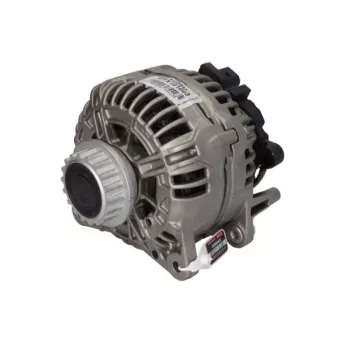 Alternateur STARDAX STX101603R