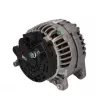 Alternateur STARDAX STX101603R - Visuel 2