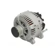 Alternateur STARDAX STX101627R - Visuel 1