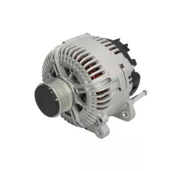 Alternateur STARDAX STX101627R