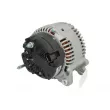 Alternateur STARDAX STX101627R - Visuel 2