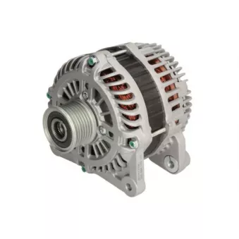 Alternateur STARDAX STX101646