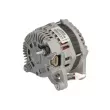 Alternateur STARDAX STX101646 - Visuel 2
