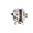 Alternateur STARDAX STX101646 - Visuel 3