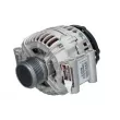 Alternateur STARDAX STX101657 - Visuel 1