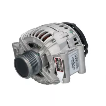 Alternateur STARDAX STX101657
