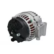 Alternateur STARDAX STX101657 - Visuel 2