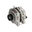 Alternateur STARDAX STX101659 - Visuel 1