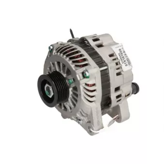 Alternateur STARDAX STX101659
