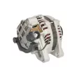 Alternateur STARDAX STX101659 - Visuel 2