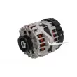 Alternateur STARDAX STX101661 - Visuel 1