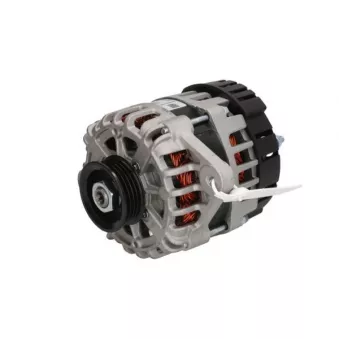 Alternateur STARDAX STX101661