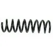 Ressort de suspension SACHS 996 543 - Visuel 2