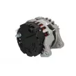 Alternateur STARDAX STX101661 - Visuel 2