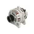 Alternateur STARDAX STX101672R - Visuel 1