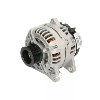 Alternateur STARDAX STX101672R