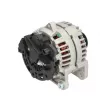 Alternateur STARDAX STX101672R - Visuel 2