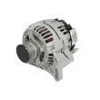 Alternateur STARDAX STX101677 - Visuel 1