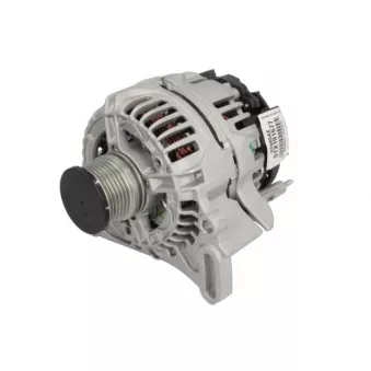 Alternateur STARDAX STX101677