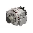 Alternateur STARDAX STX101681R - Visuel 1