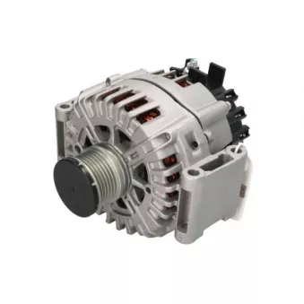 Alternateur STARDAX STX101681R