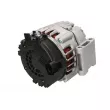 Alternateur STARDAX STX101681R - Visuel 2